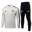 Sudadera De Training Manchester City 2026-2027 Amarillo 2 Sudadera De Training Manchester City 2026-2027 Amarillo 2