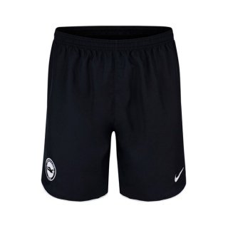 Pantalones Brighton 3ª Equipación 2024-2025 Pantalones Brighton 3ª Equipación 2024-2025