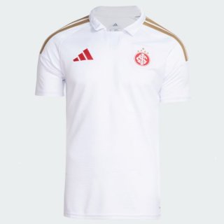 Tailandia Camiseta SC Internacional 2ª Equipación 2026-2027