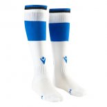 1ª Equipación Calcetines Real Sociedad 2021-2022