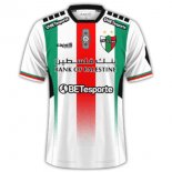Tailandia Camiseta Palestino 1ª Equipación 2024-2025