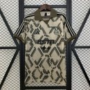 Camiseta Bayern Munich Special Edition 2025-2026