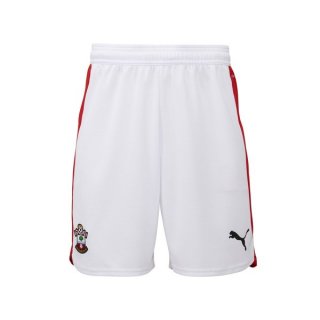 Pantalones Southampton 3ª Equipación 2025-2026 Pantalones Southampton 3ª Equipación 2025-2026