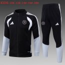 Ninos Chandal Inter Miami 2026-2027 Negro 2 Ninos Chandal Inter Miami 2026-2027 Negro 2