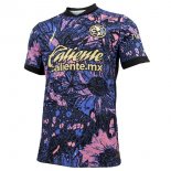 Tailandia Camiseta Club América 3ª Equipación 2024-2025