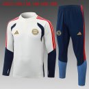 Ninos Sudadera De Training Bayern Munich 2026-2027 Amarillo 3 Ninos Sudadera De Training Bayern Munich 2026-2027 Amarillo 3
