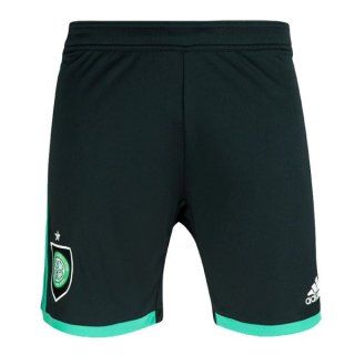 Pantalones Celtic 2ª Equipación Ropa 2022-2023 Pantalones Celtic 2ª Equipación Ropa 2022-2023