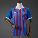 Tailandia Camiseta Bahia 2ª Equipación 2026-2027 Tailandia Camiseta Bahia 2ª Equipación 2026-2027
