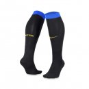 Calcetines Inter Milan 1ª Equipación 2026-2027 Calcetines Inter Milan 1ª Equipación 2026-2027