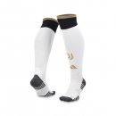 Calcetines Juventus 1ª Equipación 2026-2027 Calcetines Juventus 1ª Equipación 2026-2027