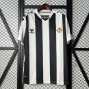 Camiseta Real Betis Special Edition 2025-2026