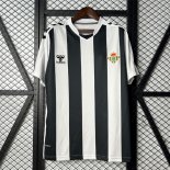 Camiseta Real Betis Special Edition 2025-2026