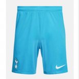Pantalones Tottenham 3ª Equipación 2022-2023