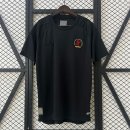 Tailandia Camiseta Aston Villa 125th Anniversary 2025-2026