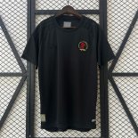 Tailandia Camiseta Aston Villa 125th Anniversary 2025-2026