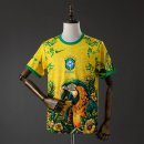 Tailandia Camiseta Brasil Special Edition 2026