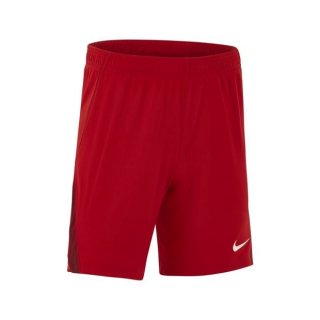 Pantalones Turquía 1ª 2026