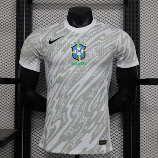 Tailandia Camiseta Brasil Special Edition 2023-2024 2 Tailandia Camiseta Brasil Special Edition 2023-2024 2