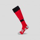 Calcetines Athletic Bilbao 2ª Equipación 2026-2027 Calcetines Athletic Bilbao 2ª Equipación 2026-2027