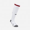 Calcetines AC Milan 2ª Equipación 2026-2027 Calcetines AC Milan 2ª Equipación 2026-2027