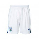 Pantalones West Brom 1ª Equipación 2025-2026