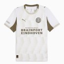 Tailandia Camiseta PSV 3ª Equipación 2025-2026