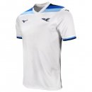 Tailandia Camiseta Lazio 125 ANNIVERSARY 2025-2026