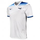 Tailandia Camiseta Lazio 125 ANNIVERSARY 2025-2026