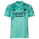 Tailandia Camiseta Copenhagen 3ª Equipación 2025-2026 Tailandia Camiseta Copenhagen 3ª Equipación 2025-2026