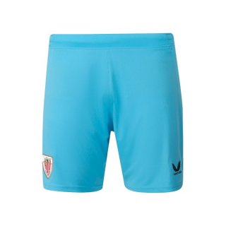 Pantalones Athletic Bilbao 3ª Equipación 2026-2027