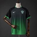 Tailandia Camiseta Elche 3ª Equipación 2026-2027 Tailandia Camiseta Elche 3ª Equipación 2026-2027