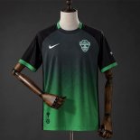 Tailandia Camiseta Elche 3ª Equipación 2026-2027 Tailandia Camiseta Elche 3ª Equipación 2026-2027