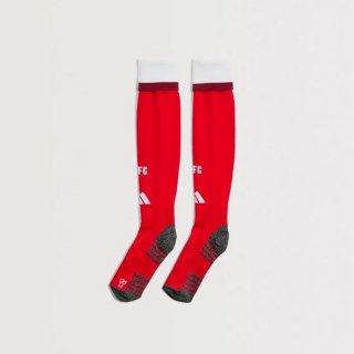 Calcetines Arsenal 1ª Equipación 2026-2027