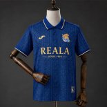 Camiseta Real Sociedad Special Edition 2026-2027