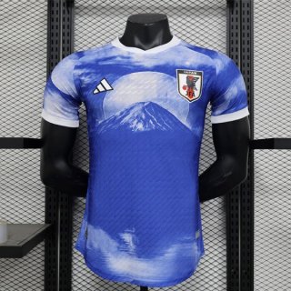 Tailandia Camiseta Japón Special Edition 2023-2024 4 Tailandia Camiseta Japón Special Edition 2023-2024 4