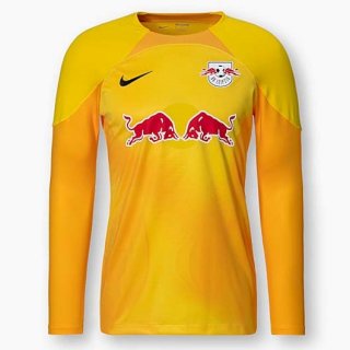 Tailandia Camiseta RB Leipzig Portero 2023-2024 Tailandia Camiseta RB Leipzig Portero 2023-2024