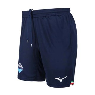 Pantalones Lazio 2ª Equipación 2023-2024 Pantalones Lazio 2ª Equipación 2023-2024