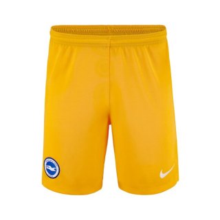 Pantalones Brighton 2ª Equipación 2024-2025 Pantalones Brighton 2ª Equipación 2024-2025