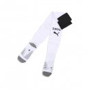 Calcetines Stade Rennais 2ª Equipación 2025-2026  Calcetines Stade Rennais 2ª Equipación 2025-2026