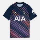 Tailandia Camiseta Tottenham Hotspur 2ª Equipación 2026-2027