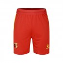Pantalones Watford 1ª Equipación 2025-2026