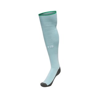 Calcetines Real Betis 2ª Equipación 2025-2026
