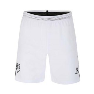 Pantalones Watford 3ª Equipación 2023-2024 Pantalones Watford 3ª Equipación 2023-2024