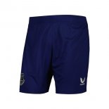 Pantalones Everton 2ª Equipación 2025-2026