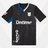 Tailandia Camiseta CD Leganés 2ª Equipación 2026-2027 Tailandia Camiseta CD Leganés 2ª Equipación 2026-2027