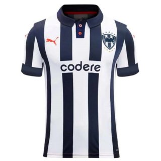 Replica Camiseta Monterrey Copa Mundial 2022-2023 Replica Camiseta Monterrey Copa Mundial 2022-2023