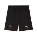 Pantalones Stade Rennais 3ª Equipación 2025-2026