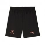 Pantalones Stade Rennais 3ª Equipación 2025-2026