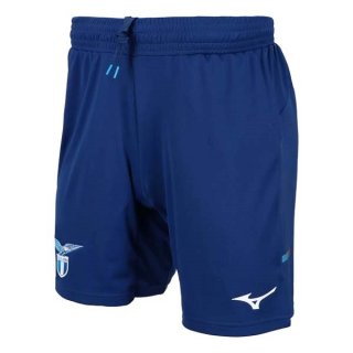 Pantalones Lazio 3ª Equipación 2022-2023 Pantalones Lazio 3ª Equipación 2022-2023