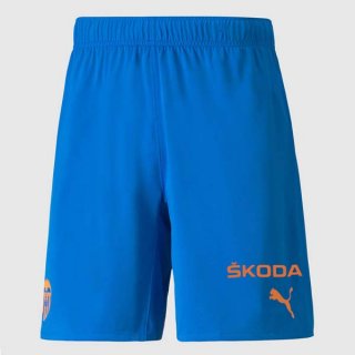 3ª Equipación Pantalones Valencia 2021-2022 3ª Equipación Pantalones Valencia 2021-2022